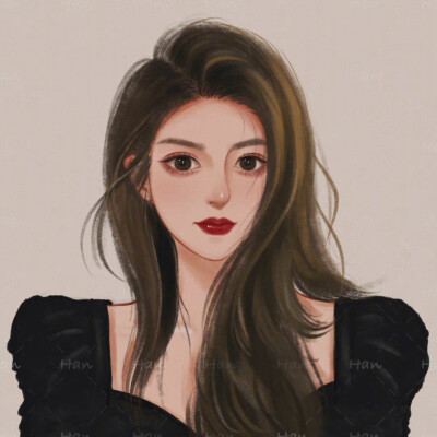 。