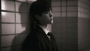 抱图请收藏点赞