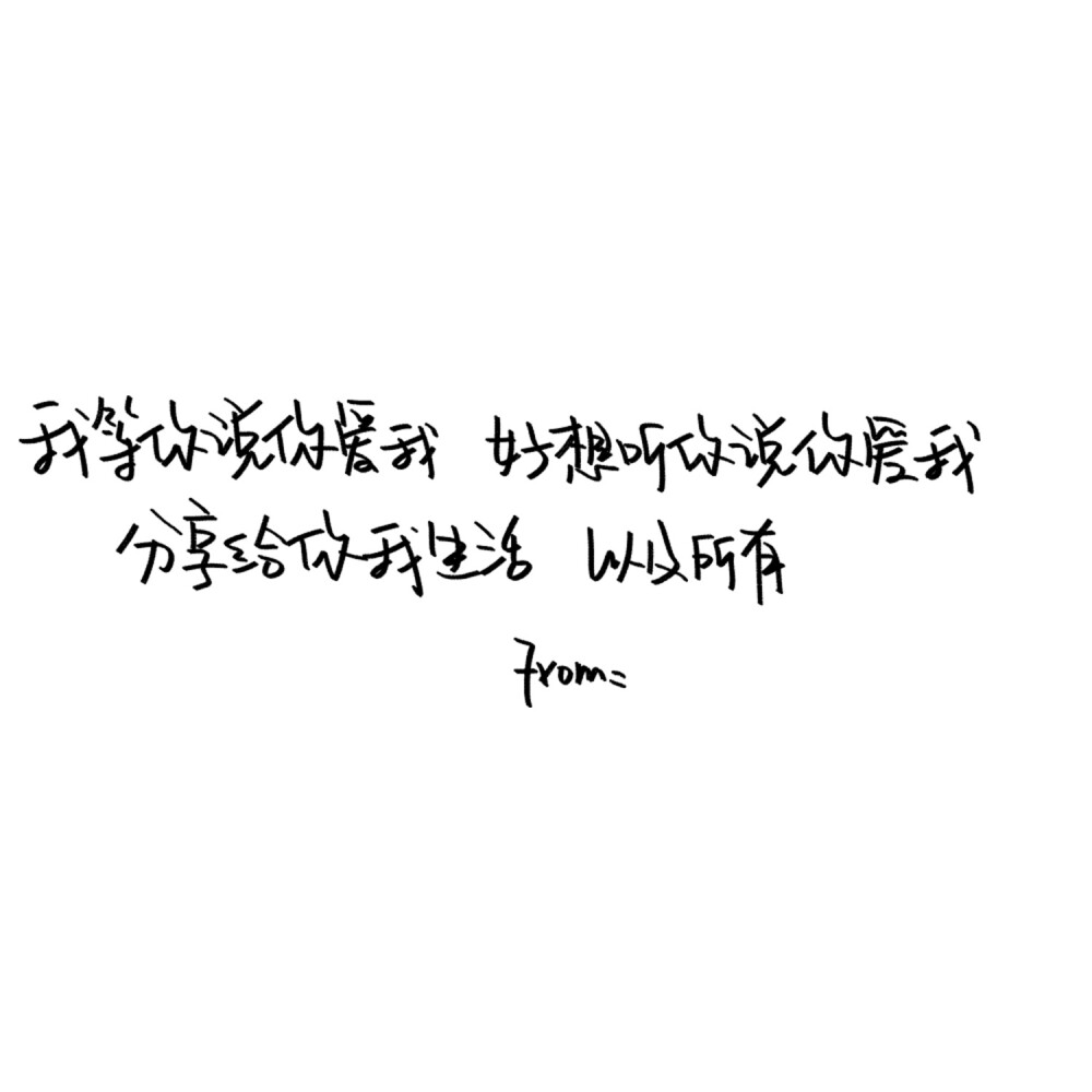 不單發(fā)啦