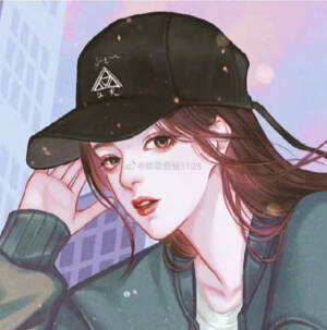 隽爷     苒姐
#夫人你的马甲掉了
#一万次心动