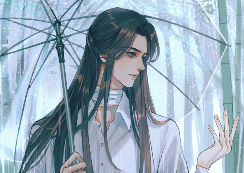 花怜