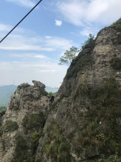 今天的芜湖小美好，生活中总有让人心动的小地方