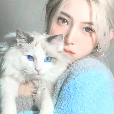 女生头像//-禁三改三传//-侵权删