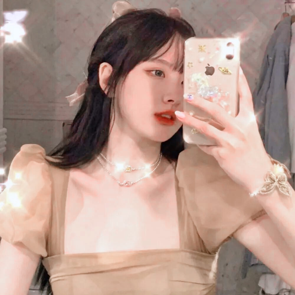 女生头像//-禁三改三传//-侵权删