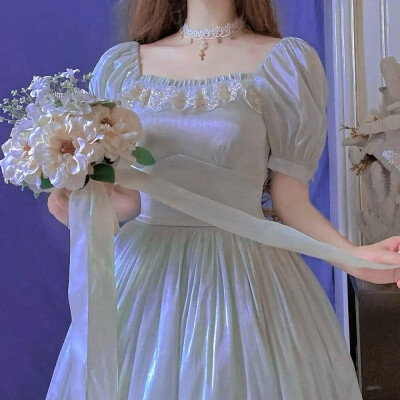 女生头像//-禁三改三传//-侵权删