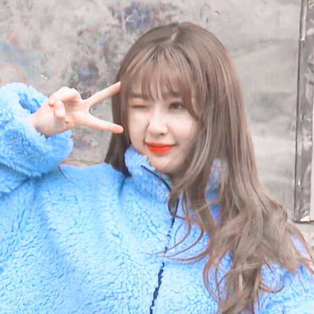 女生头像//-禁三改三传//-侵权删