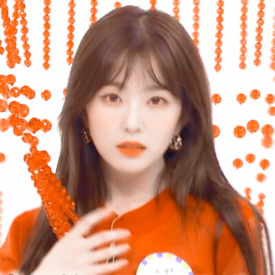 女生头像//-禁三改三传//-侵权删