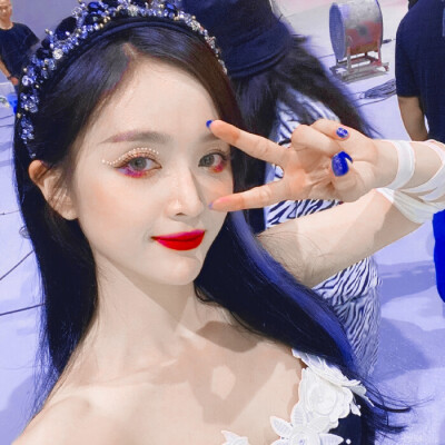 女生头像//-禁三改三传//-侵权删