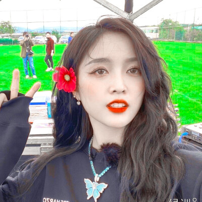 女生头像//-禁三改三传//-侵权删