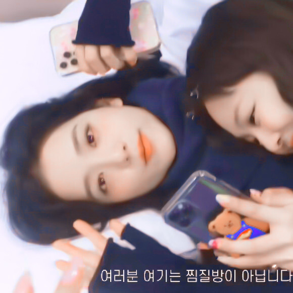 女生头像//-禁三改三传//-侵权删