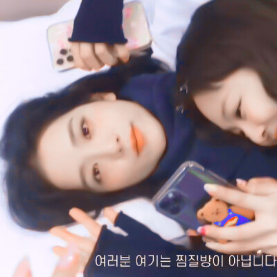 女生头像//-禁三改三传//-侵权删