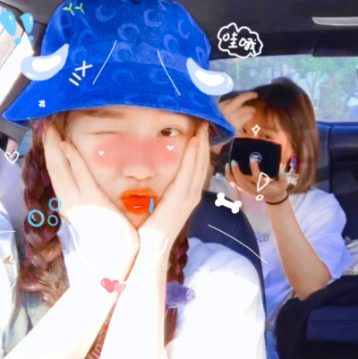 女生头像//-禁三改三传//-侵权删