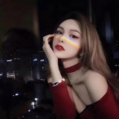 爱你哟