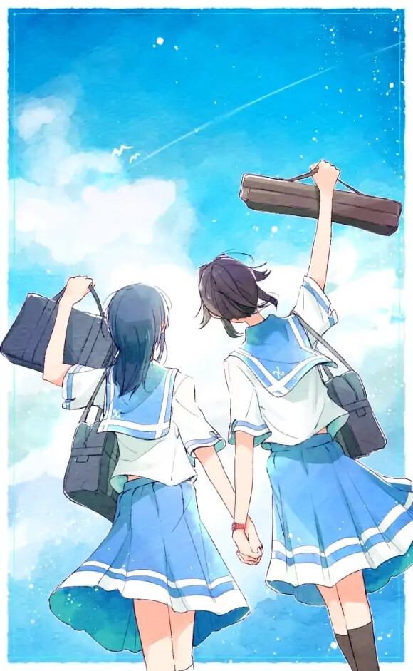 橘里橘气