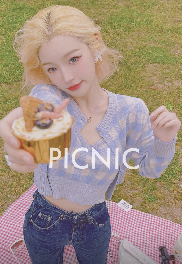 蚊籽- 堆糖,美图壁纸兴趣社区