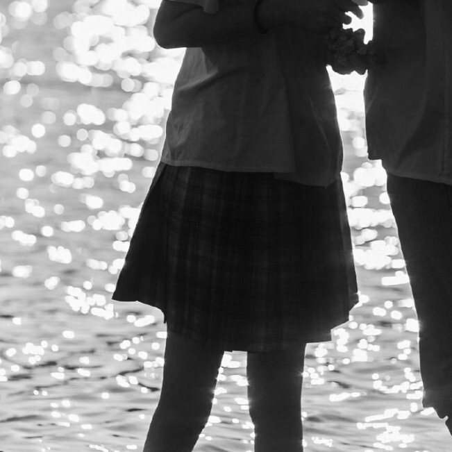 二传注明ks梦溪