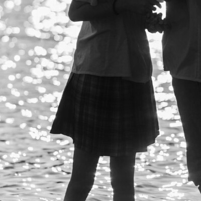 二传注明ks梦溪