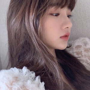 女头