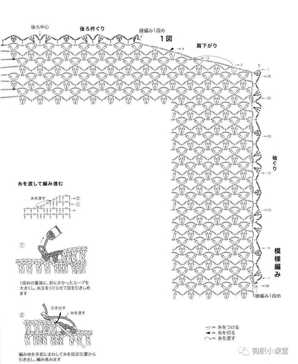 铁锈红