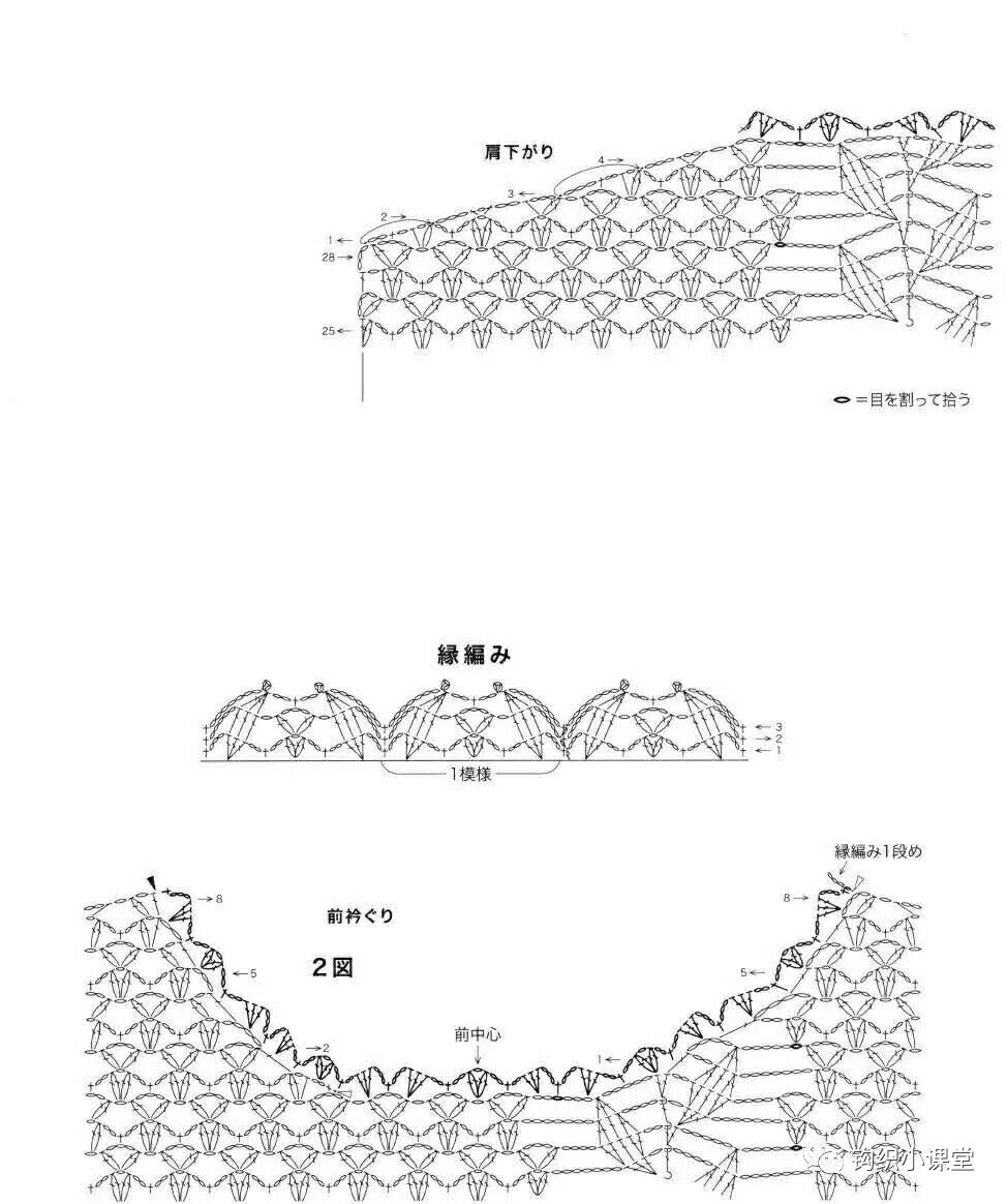 铁锈红