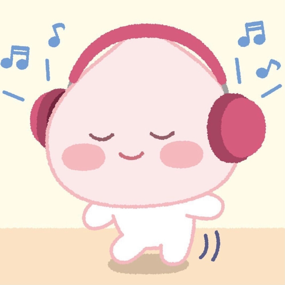 春日里的可爱桃