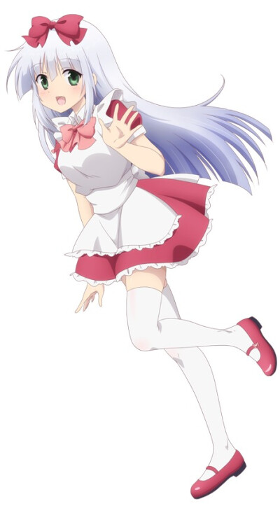 aliceoralice - 堆糖,美图壁纸兴趣社区