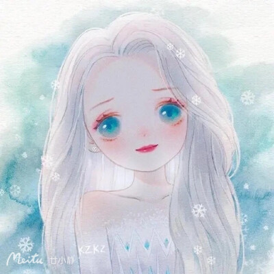 Elsa