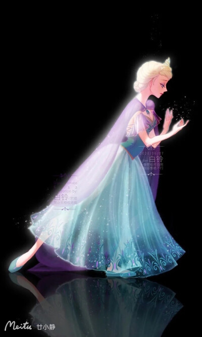 Elsa