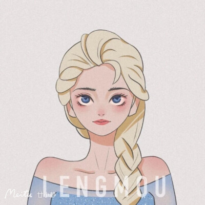 Elsa