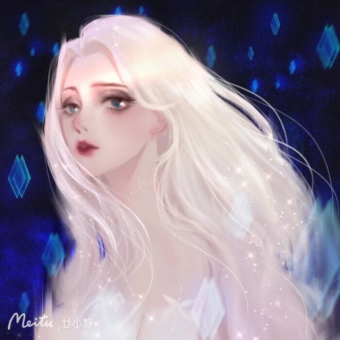 Elsa