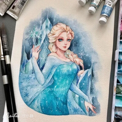 Elsa