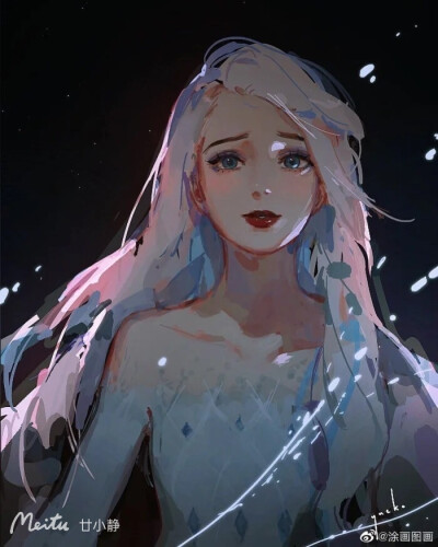 Elsa