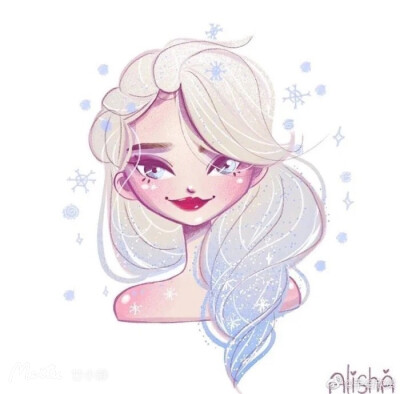 Elsa