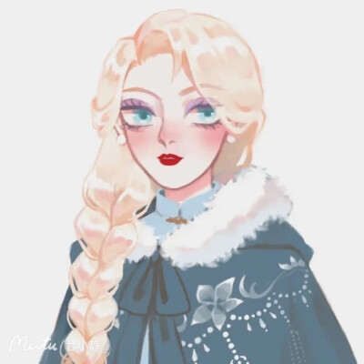 Elsa