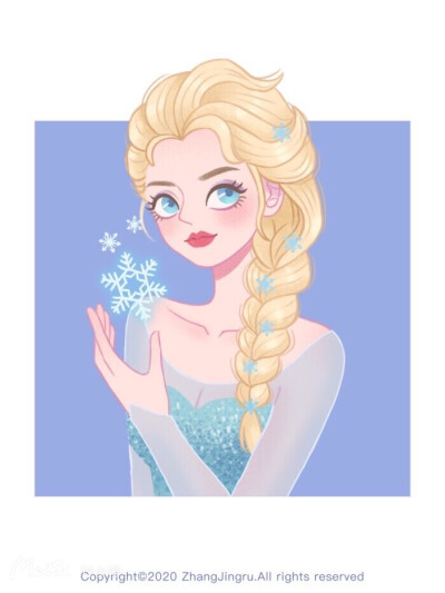 Elsa
