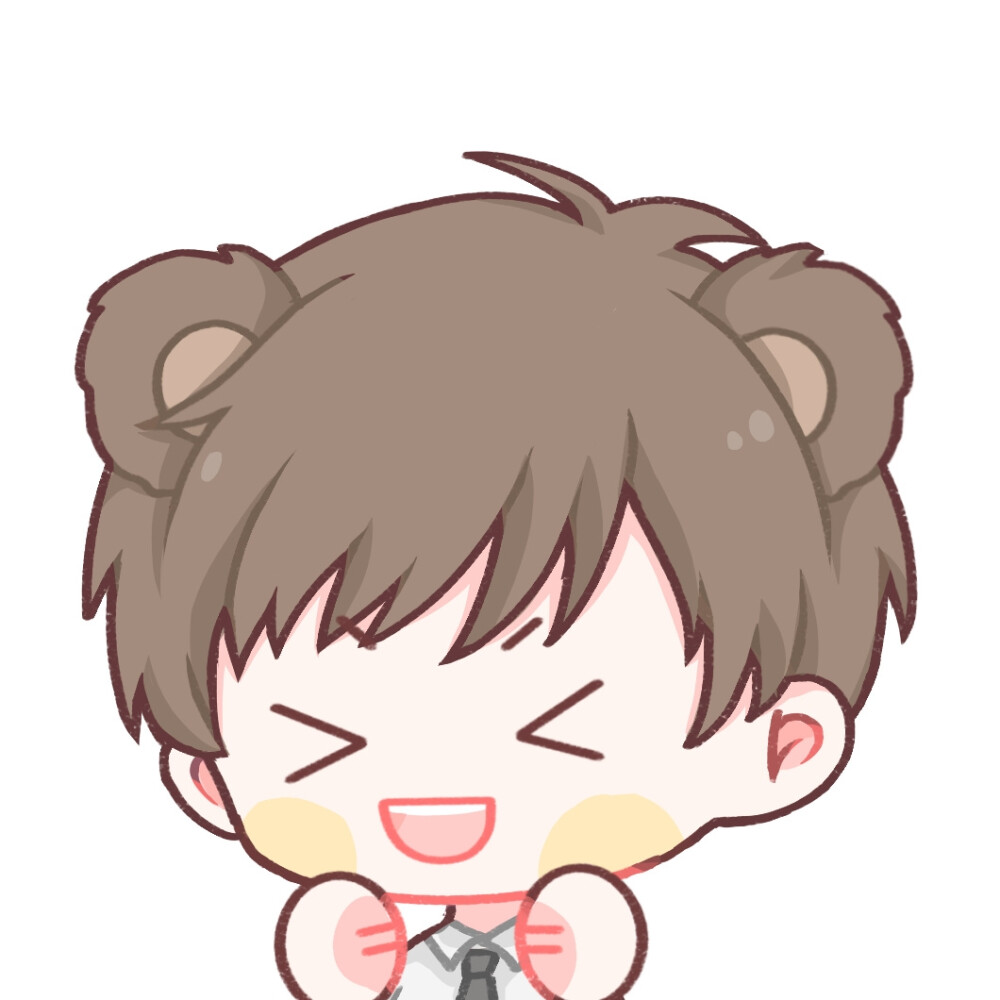 表情包图源微博熊祁超话