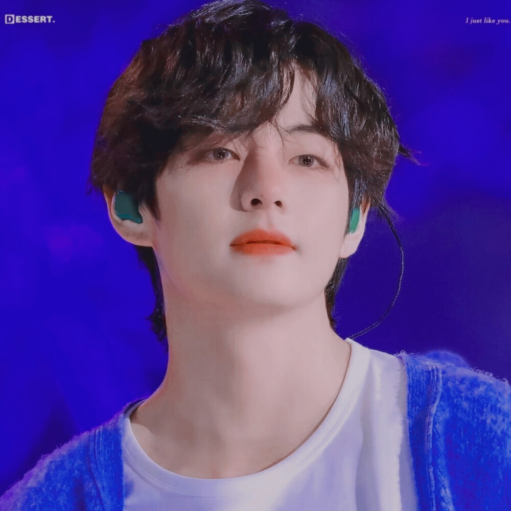 “先陪你泰亨哥哥谈场恋爱 再搞事业行不行”
金泰亨
原©SweetenerV
堆糖©柏盛沦