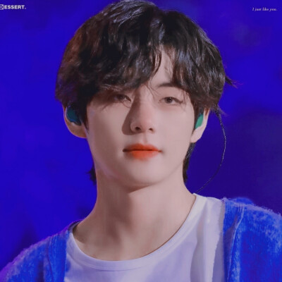 “先陪你泰亨哥哥谈场恋爱 再搞事业行不行”
金泰亨
原©SweetenerV
堆糖©柏盛沦