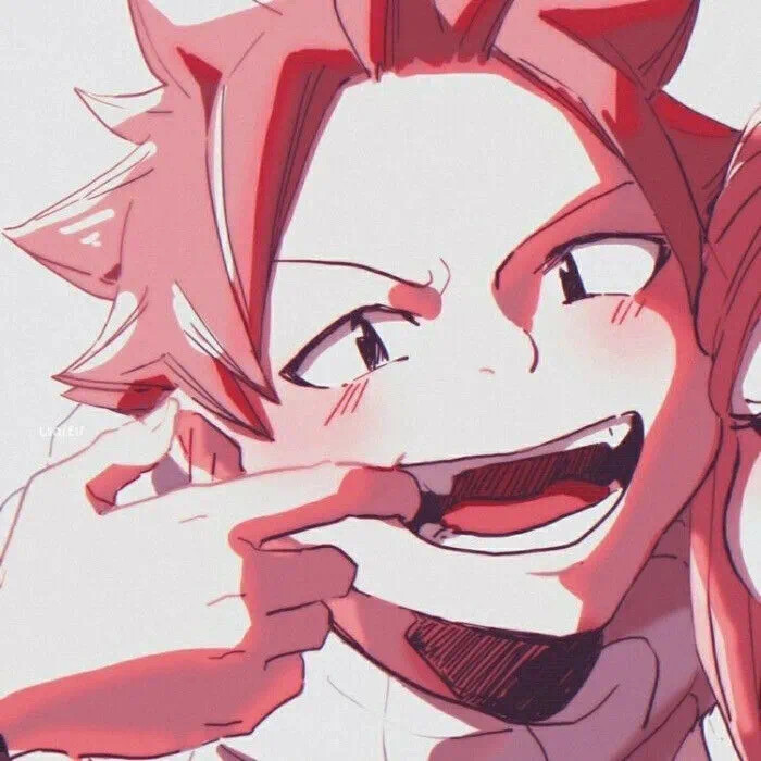 〖动漫情侣头像（46）〗