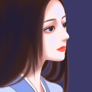 唯美古风 长歌头像… - 高清图片,堆糖,美图壁纸兴趣社区