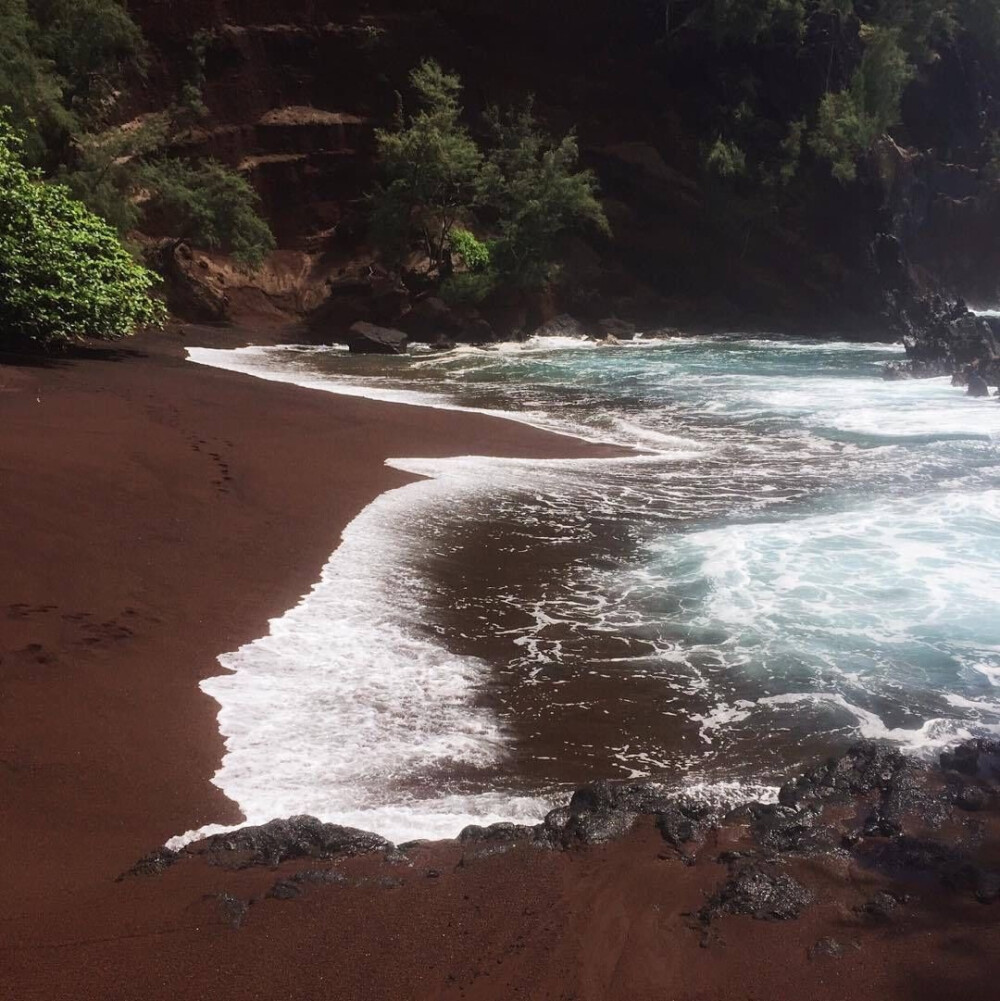 背景图可二改·
