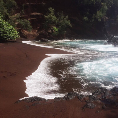 背景图可二改·
