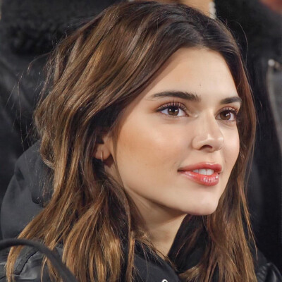 Kendall 