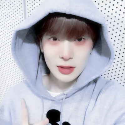 
·水蜜桃味的小香猪
·郑在玹·Jaehyun