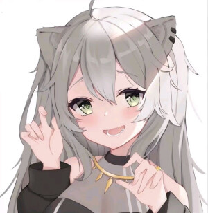 分享收藏的漫头
会持续更
侵删