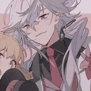 分享收藏的漫头
会持续更
侵删