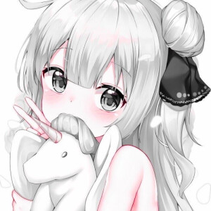 分享收藏的漫头
会持续更
侵删