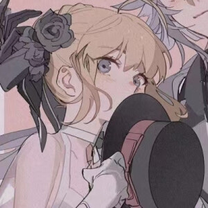 分享收藏的漫头
会持续更
侵删