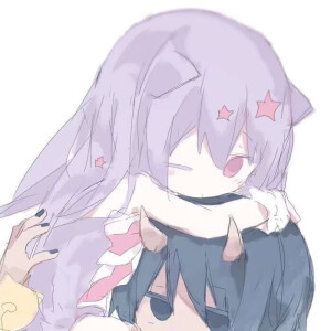 分享收藏的漫头
会持续更
侵删