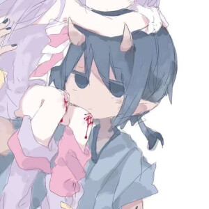 分享收藏的漫头
会持续更
侵删